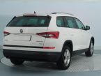 Škoda Kodiaq - fotka číslo 4