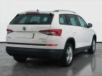 Škoda Kodiaq - fotka číslo 4