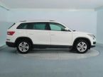 Škoda Kodiaq - fotka číslo 5