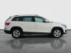 Škoda Kodiaq - fotka číslo 5