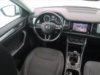 Škoda Kodiaq - fotka číslo 6