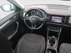 Škoda Kodiaq - fotka číslo 6