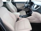 Hyundai Tucson - fotka číslo 6