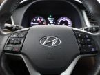 Hyundai Tucson - fotka číslo 7