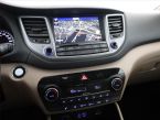 Hyundai Tucson - fotka číslo 9