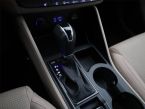 Hyundai Tucson - fotka číslo 10