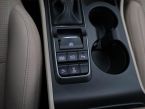 Hyundai Tucson - fotka číslo 11
