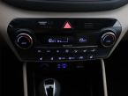 Hyundai Tucson - fotka číslo 12
