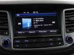 Hyundai Tucson - fotka číslo 15