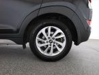 Hyundai Tucson - fotka číslo 20