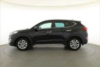 Hyundai Tucson - fotka číslo 2