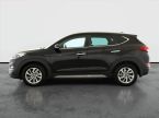 Hyundai Tucson - fotka číslo 2