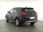 Hyundai Tucson - fotka číslo 3