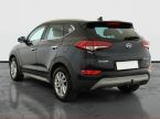 Hyundai Tucson - fotka číslo 3