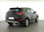Hyundai Tucson - fotka číslo 4