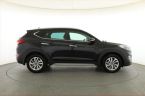 Hyundai Tucson - fotka číslo 5
