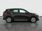 Hyundai Tucson - fotka číslo 5