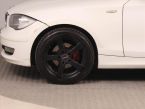 BMW Řada 1 - fotka číslo 13