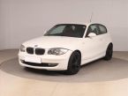 BMW Řada 1 - fotka číslo 1