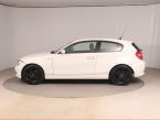 BMW Řada 1 - fotka číslo 2