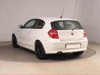 BMW Řada 1 - fotka číslo 3