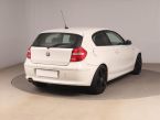 BMW Řada 1 - fotka číslo 4