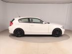 BMW Řada 1 - fotka číslo 5