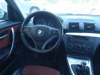 BMW Řada 1 - fotka číslo 6