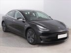 Tesla Model 3 - fotka číslo 0