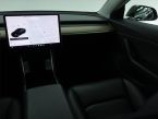 Tesla Model 3 - fotka číslo 7