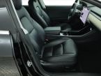 Tesla Model 3 - fotka číslo 8