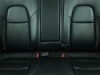 Tesla Model 3 - fotka číslo 9
