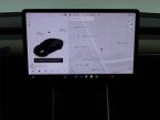 Tesla Model 3 - fotka číslo 11