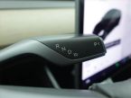 Tesla Model 3 - fotka číslo 12