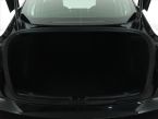 Tesla Model 3 - fotka číslo 13