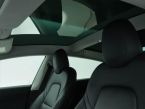 Tesla Model 3 - fotka číslo 14