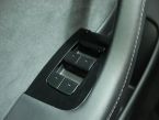 Tesla Model 3 - fotka číslo 15