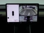 Tesla Model 3 - fotka číslo 16
