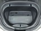 Tesla Model 3 - fotka číslo 17