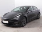 Tesla Model 3 - fotka číslo 1