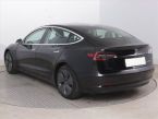Tesla Model 3 - fotka číslo 3