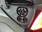 Tesla Model 3 - fotka číslo 19