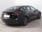 Tesla Model 3 - fotka číslo 4