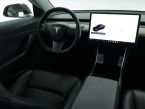 Tesla Model 3 - fotka číslo 6