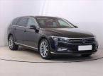 Volkswagen Passat - fotka číslo 0