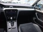 Volkswagen Passat - fotka číslo 7