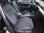 Volkswagen Passat - fotka číslo 8