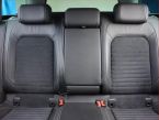 Volkswagen Passat - fotka číslo 9