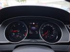 Volkswagen Passat - fotka číslo 10