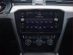 Volkswagen Passat - fotka číslo 11